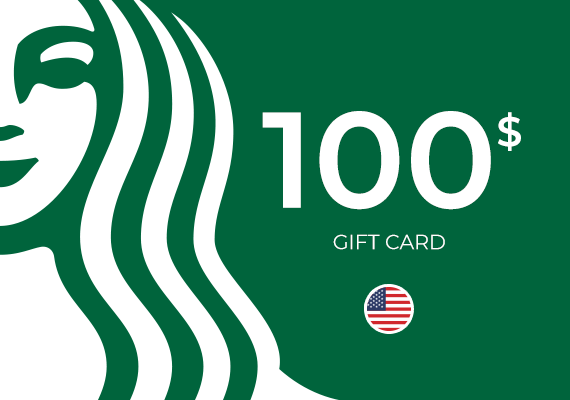 Gift card preview